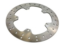 Brake Disc for Aprillia RS