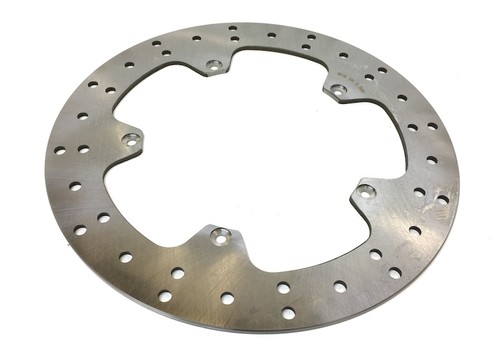 Brake disc for aprillia - brake,