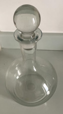 Superb Vintage DECANTER