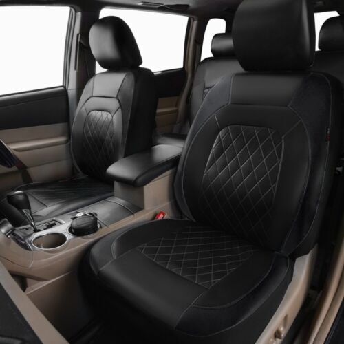 Full set car seat - car,