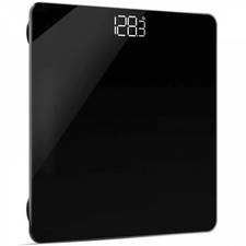 Talking Bathroom Scales Blind