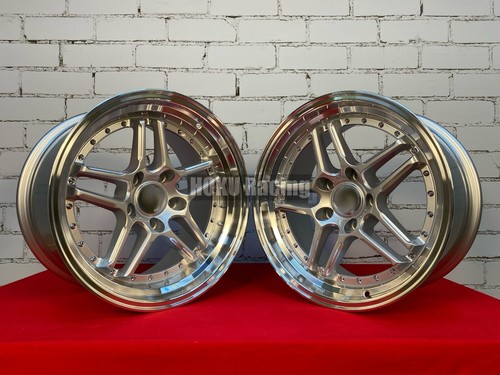 5x120 strom ds 05 - 5x120, ds-05