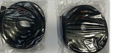 Vauxhall Opel Kadett C Pair of