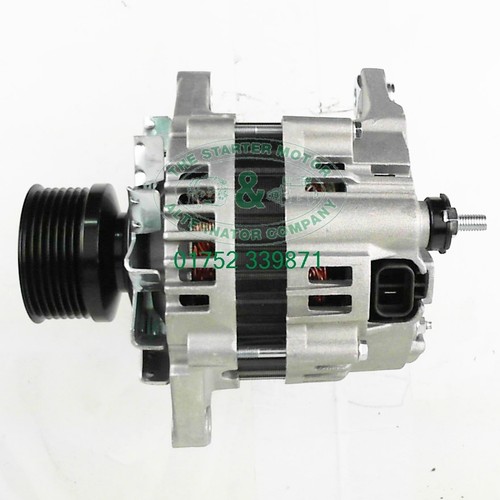Isuzu npr nkr tdi - nkr,