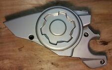 BMW F800 ST sprocket cover guard 