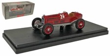 RIO Alfa Romeo P3 Tipo B #24