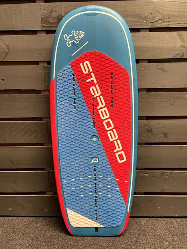 2023 starboard take - 2023,