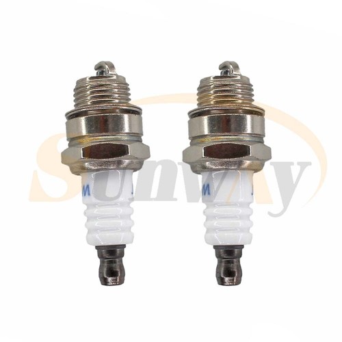 Spark plug for mountfield - spark,