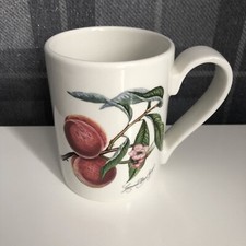 Vintage Portmierian Pomona