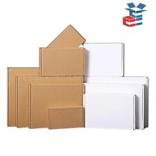 Royal Mail PIP Boxes Mailer