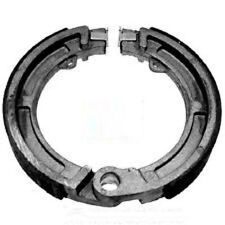 FRONT BRAKE HANGERS for