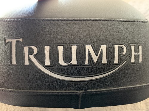 Triumph thunderbird 900 - triumph,