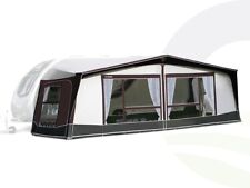 Bradcot Classic 60 Black Cherry Steel Frame