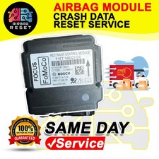 Ford fusion ls7t 14b321 - ford, ls7t-14b321-fa