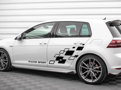 Car side door - door,
