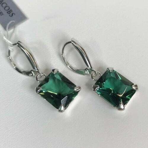 925 sterling silver handmade - 925,