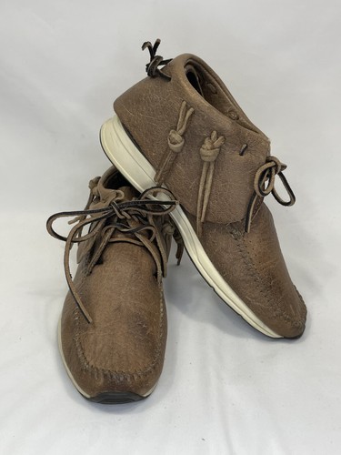 Visvim vintage aw13 fbt - fbt, reno