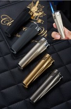 Free name engrave gas - free,