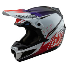 2025 TROY LEE DESIGNS TLD SE5