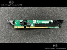 Dell Slot 3 PCIe x16 Riser
