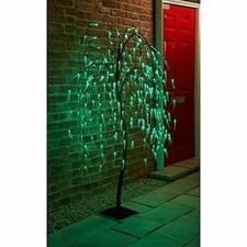 5ft Weeping Willow Tree with