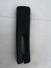 NISSAN QASHQAI J10 06-13