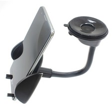 Dash Car Mount Windshield