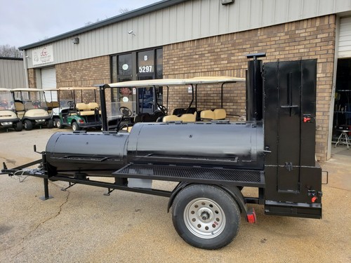 Competition pitmaster bbq - competition,