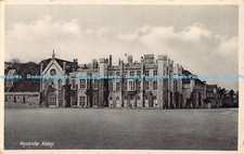 R188877 Wycombe Abbey. The R