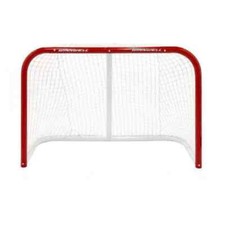 Winnwell 52" Heavy Duty Hockey Goal Ice Inline Roller Street Goal