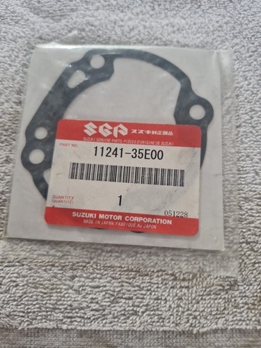 Suzuki katana base - ay, 50