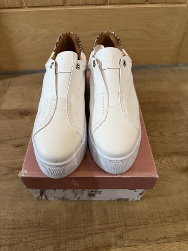 Bnib moda pelle aneeba - moda, 'aneeba'