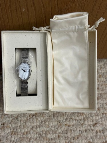 Breda jane revival - revival, bracelet