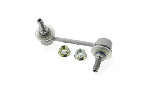 Stabilizer link coupling rod - stabilizer,