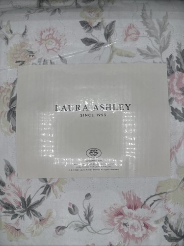 New laura ashely breezy - new!,
