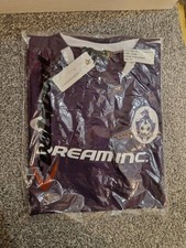 Harchester United Dream Team