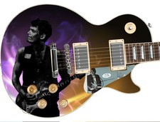 John Mayer Epiphone