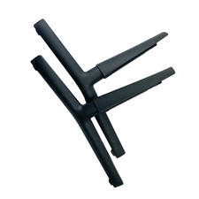 Used OEM Samsung TV Stand