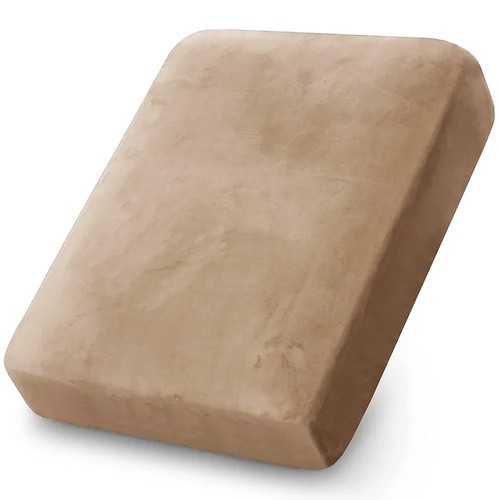 Sofa seat covers - sofa, seater