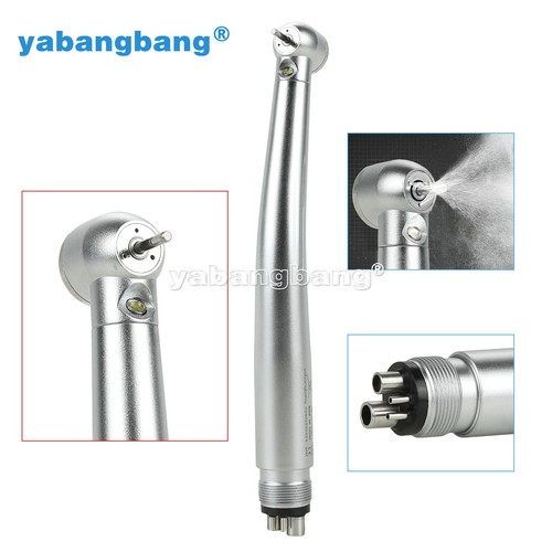 Kavo style dental - style, led
