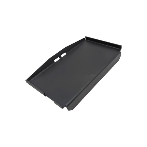 Dunsley highlander baffle - dunsley,