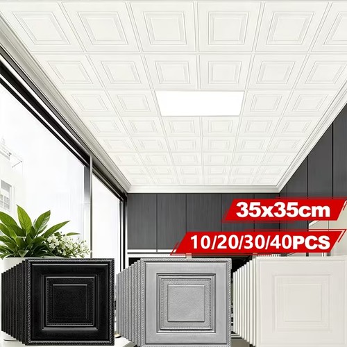 40x self adhesive 3d - 10-40x, self-adhesive