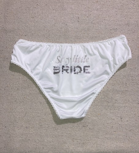 Victoria secret white - secret,