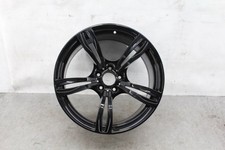 BMW F06 F12 F13 M6 REAR R20