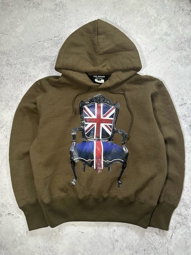 Junya watanabe comme des - comme,