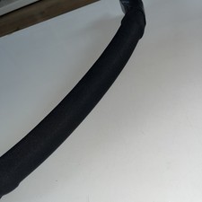 Silver Cross Horizon Wayfarer