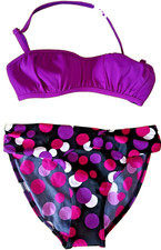 Tesco Holiday Shop 8 Multi