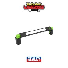 Sealey LED141 Under-Bonnet