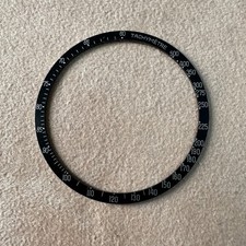 Omega Speedmaster Professional