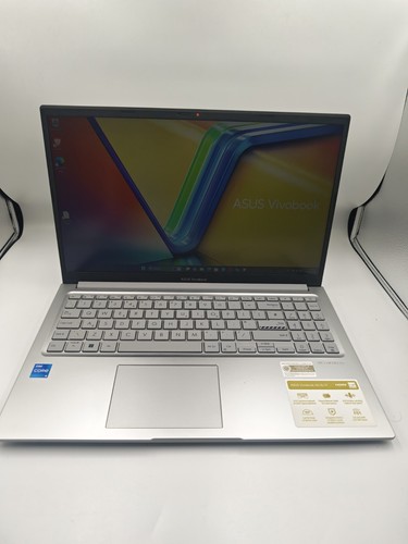 Asus vivobook laptop - asus, 15
